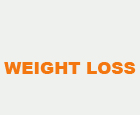 weight loss miami